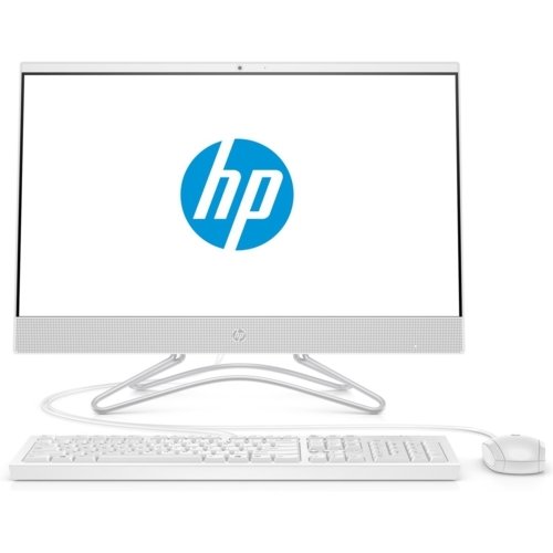 HP 4MY04EA 24-f0027nt i5-8250 4GB 1TB 23.8 DOS