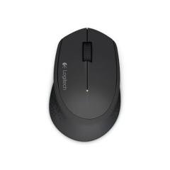 Logitech M280 Kablosuz Mouse Siyah 910-004287