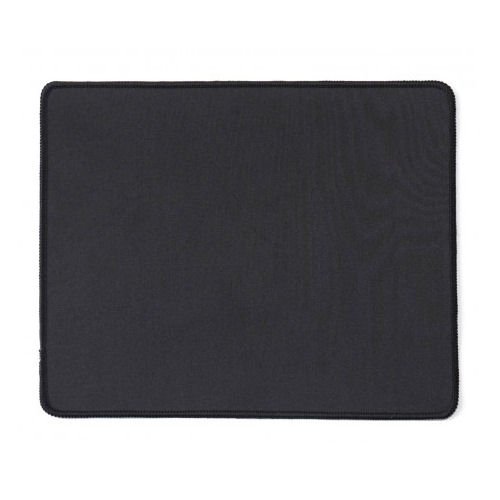 Hiper HGM300 Mouse Pad