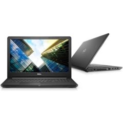 Dell Vostro 3578 i7-8550U 8GB 256SSD 15.6 DOS