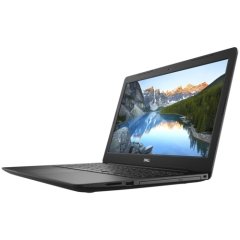 Dell 3580-FHDB56F8256C i7-8565U 8G 256G 15.6 DOS