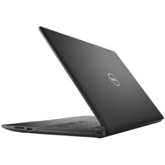 Dell 3580-FHDB56F8256C i7-8565U 8G 256G 15.6 DOS