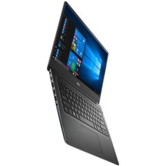 Dell 5481-FHDG26WP82N i5-8265 8GB 256GB 14 W10PRO