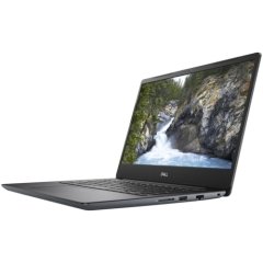 Dell 5481-FHDG26F82N i5-8265 8GB 256GB 14 DOS