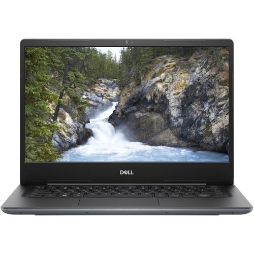 Dell 5481-FHDG26F82N i5-8265 8GB 256GB 14 DOS