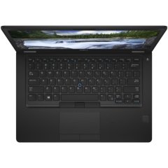 Dell Latitude E5490 i5-8350U 8GB 256GB 14 W10Pro