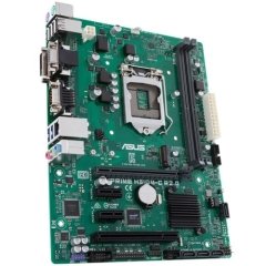 Asus PRIME H310M-C R2.0/CSM DDR4 S+V+GL 1151p8