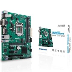 Asus PRIME H310M-C R2.0/CSM DDR4 S+V+GL 1151p8