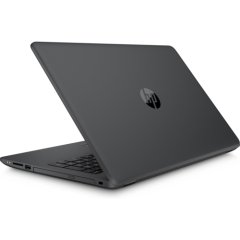 HP 3QM26EA 250 G6 i3-7020U 4GB 500GB 15.6 Win10