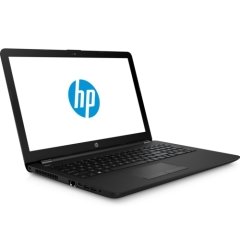 HP 3XY33EA 15-bs151nt i3-5005U 4GB 500GB 15.6 DOS