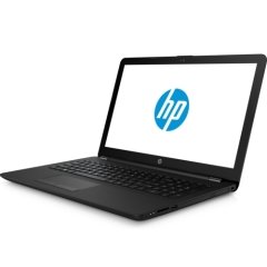 HP 3XY33EA 15-bs151nt i3-5005U 4GB 500GB 15.6 DOS