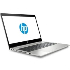 HP 6MQ72EA 450 G6 i5-8265U 8GB 1TB 15.6 DOS