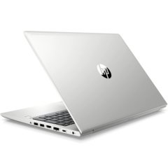 HP 6MQ72EA 450 G6 i5-8265U 8GB 1TB 15.6 DOS