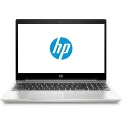 HP 6MQ72EA 450 G6 i5-8265U 8GB 1TB 15.6 DOS