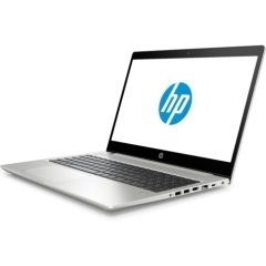 HP 6MQ74EA 450 G6 i5-8265U 4GB 1TB 15.6 DOS