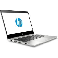 HP 6MQ80EA 430 G6 i3-8145U 4GB 1TB 13.3 FHD DOS