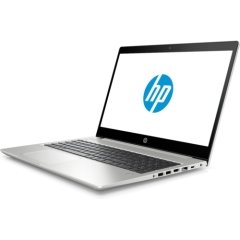 HP 7DF52EA 450 G6 i7-8565U 16GB 512SSD 15.6 DOS