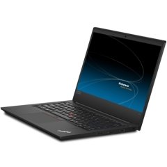 Lenovo E490 20N80075TX i5-8265U 8GB 256GB 14 DOS