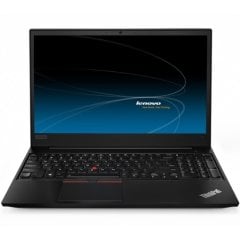 Lenovo E585 20KV001QTX R5-2500 1x8G 512G 15.6 DOS