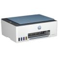 HP 1F3Y4A SMART TANK 585 COLOR YAZ/TAR/FOT/WIFI