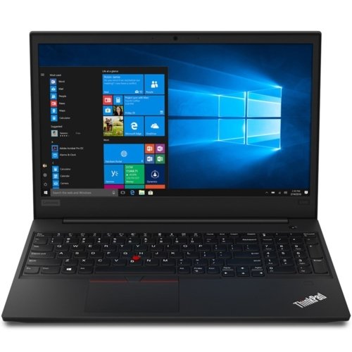 Lenovo E590 20NB0012TX i7-8565 8GB 256G 15.6 W10P