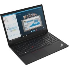 Lenovo E590 20NB0053TX i5-8265U 4GB 1TB 15.6 W10P