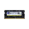 8 GB DDR4 3200MHZ TWINMOS NB MDD48GB3200N