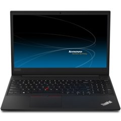 Lenovo E590 20NB0069TX i7-8565 1x8G 512G 15.6 DOS