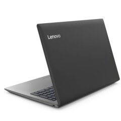 Lenovo IP330 81D1009STX N4000 4GB 500GB 15.6 DOS