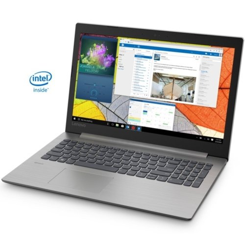 Lenovo IP330 81DE00TRTX i5-8250 4GB 1TB 15.6 DOS