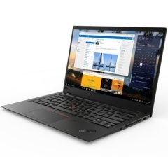 Lenovo X1 Carbon 6 20KH006JTX i7-8550 16G 512G 14