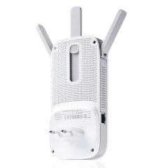 TP-Link RE450 AC1750 Menzil Genişletici