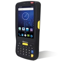 Newland MT6551-2W 2D 4G+Wif+NFC+GPS Andr.7 El Term