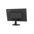 23.8 LENOVO C24-40 63DCKAT6TK FHD 4MS 75HZ HDMI+VGA MONITOR