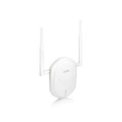 Zyxel NWA1100-NH Poe Access Point