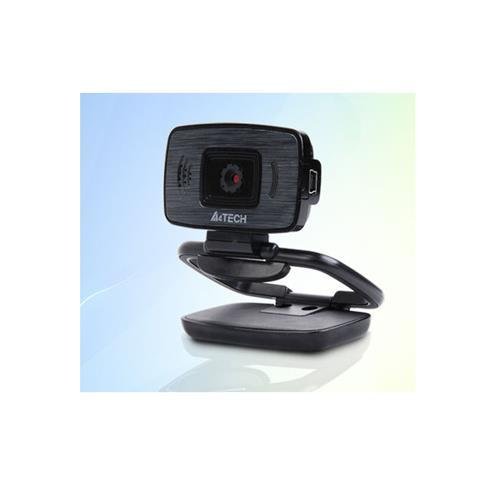 A4 Tech PK900H 1080p FullHD 16MP WebCam Anti-Glare