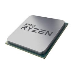 AMD Ryzen 3 3200G 3.6/4.0GHz AM4