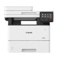 CANON I-SENSYS MF552DW MONO LASER YAZ/TAR/FOT/DUB/ETH/WIFI