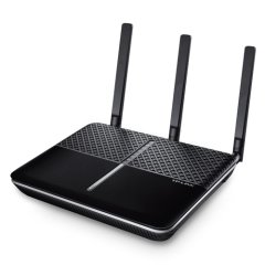 TP-Link Archer VR900 AC1900 VDSL2 Modem Router