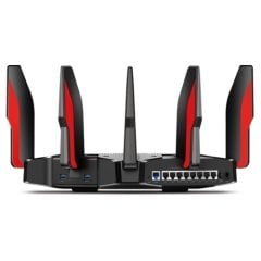 TP-Link Archer C5400X MuMimo TriBand Gaming Router