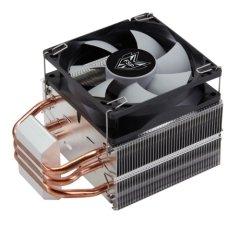 FSP Windale-3 92mm Fan CPU Soğutucu