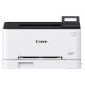 CANON I-SENSYS LBP633CDW RENKLI LAZER YAZICI/DUB/WIFI