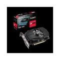 ASUS RADEON PH-RX550-4G-EVO 4GB GDDR5 128BIT 1XHDMI 1XDP 1XDVI EKRAN KARTI