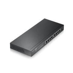 Zyxel GS1900-8 8Port Gigabit Switch