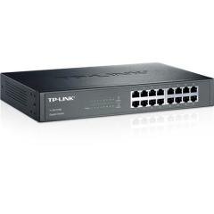 TP-Link TL-SG1016D 16port Gigabit Rackmount Swich