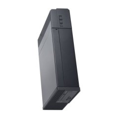 Dell OptiPlex 3060sff i5-8500 4GB 500GB UBUNTU