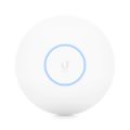 UBNT U6-PRO 2.4/5GHZ DUALBAND WIFI6 4X4 MU-MIMO 5.3GBPS İÇ ORTAM TAVAN TİPİ ACCESS POINT(ADAPTÖRSÜZ)