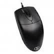 A4 TECH OP-620D SİYAH USB OPTİK 1000DPI KABLOLU MOUSE