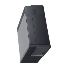 Dell OptiPlex 7060MT i7-8700 2x4GB 256SSD UBUNTU