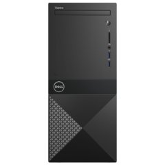 Dell Vostro 3670 i5-8400 4GB 1TB UBUNTU